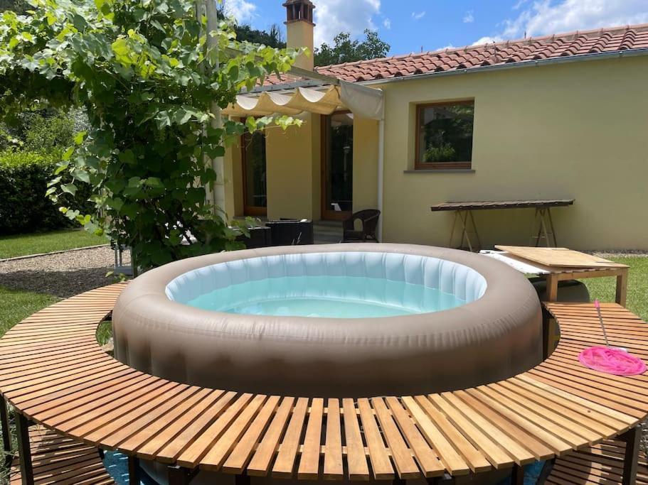 Casa Barulli - Tuscany San Giovanni Valdarno Bagian luar foto