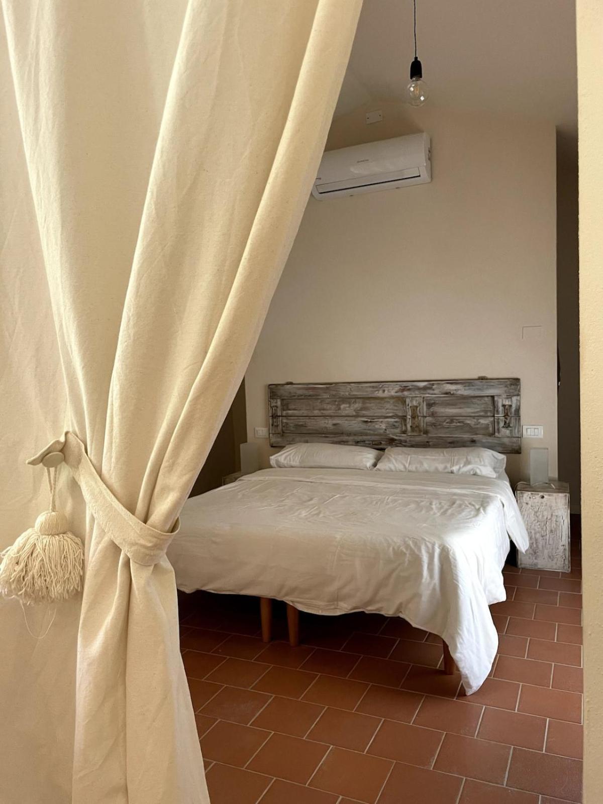 Casa Barulli - Tuscany San Giovanni Valdarno Bagian luar foto