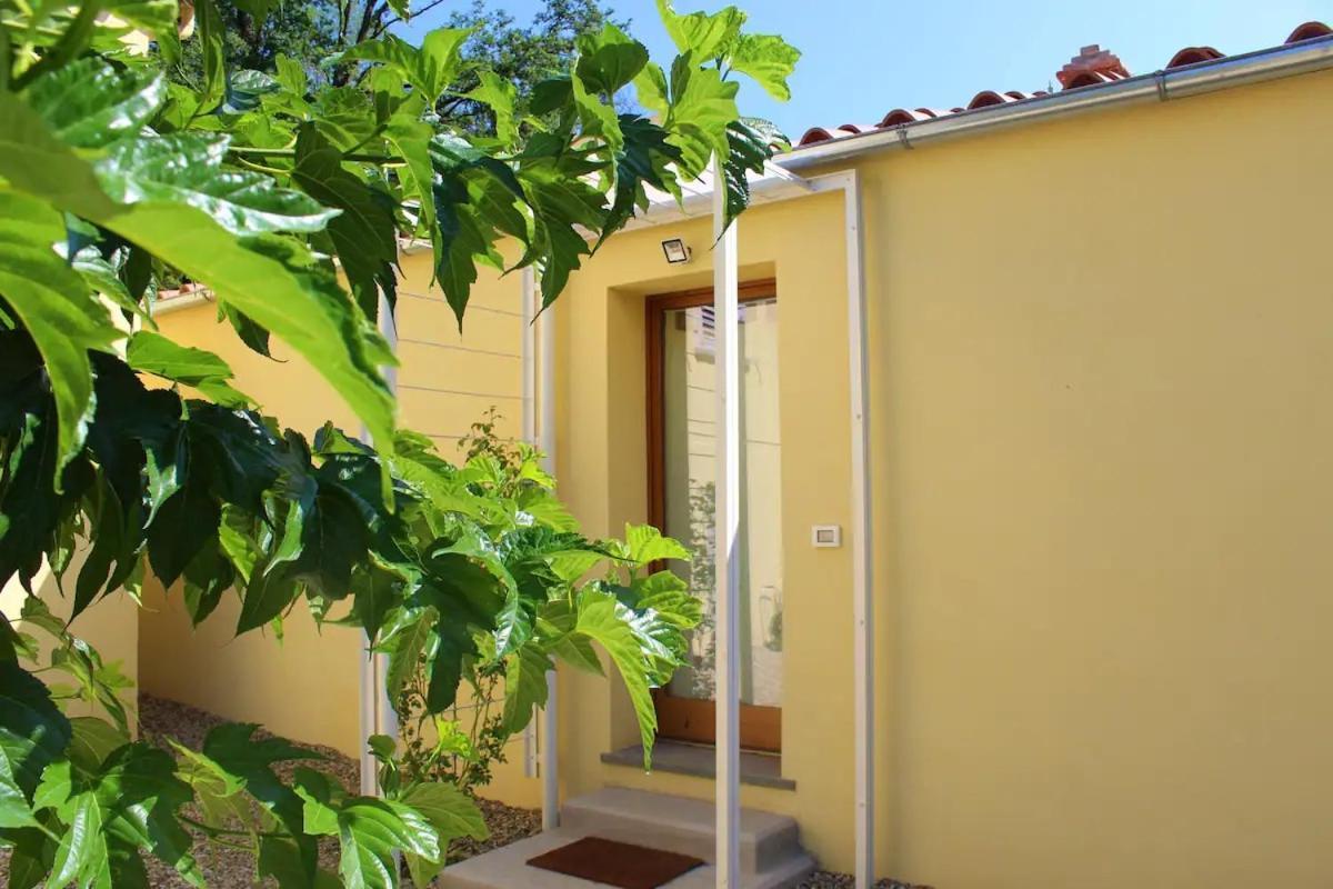 Casa Barulli - Tuscany San Giovanni Valdarno Bagian luar foto
